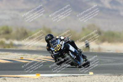 media/Apr-19-2025-CVMA (Sat) [[586b59ad56]]/Race 10-Amateur Supersport Middleweight/